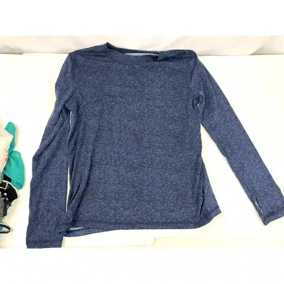 11PC Tops Shorts L-XL Forever 21 Lucky Wet Seal Clothing Reseller Bundle Clothes - Picture 13 of 16